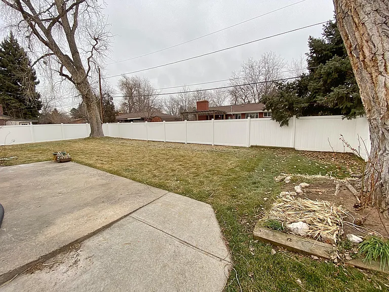 10640 W 62nd Pl — Photo 36