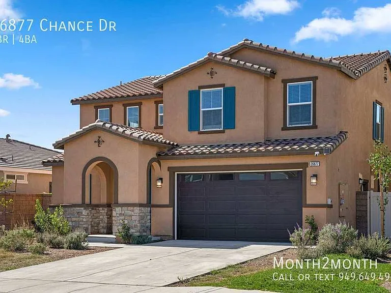 26877 Chance Dr — Photo 38