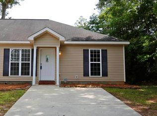 13 Pine Shadow Ct, Centerville, GA 31028
