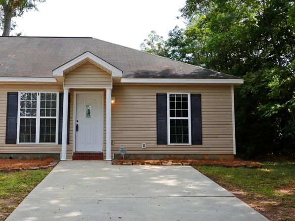 13 Pine Shadow Ct