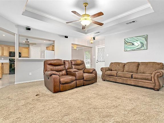 3rd image of 9595 County Road 540