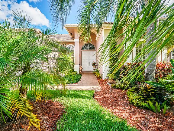 4th image of 12349 NW 52nd Ct