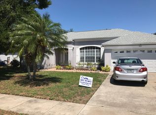 868 Veronica Cir, Ocoee, FL 34761