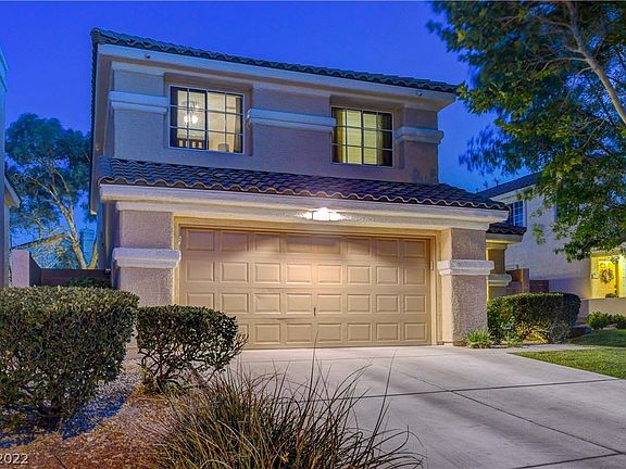 3rd image of 10233 Abano Ct