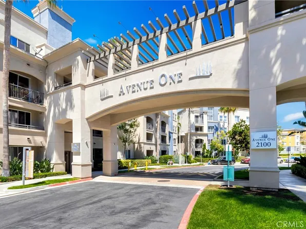 1338 Scholarship, Irvine, CA 92612