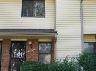 1193 S Sable Blvd UNIT D, Aurora, CO 80012