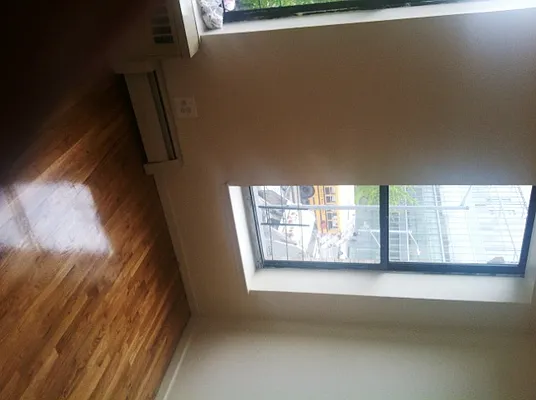 Rented by Ibec Living | media 62