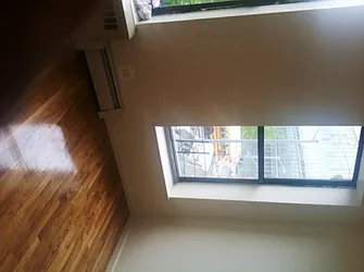 Rented by Ibec Living