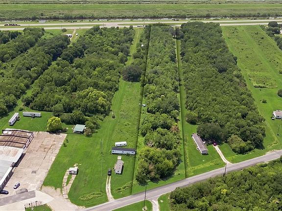 2nd image of Highway 23 Parcel 1114400