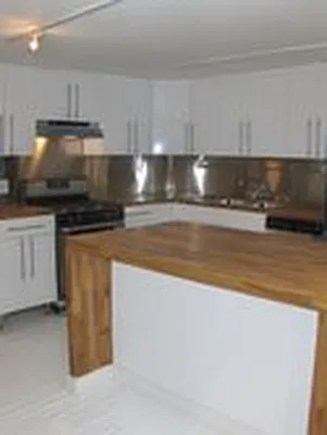 Rented by Living New York | media 20