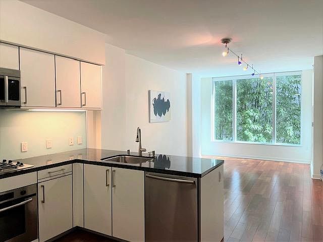1st image of 333 Main St Unit 4F
