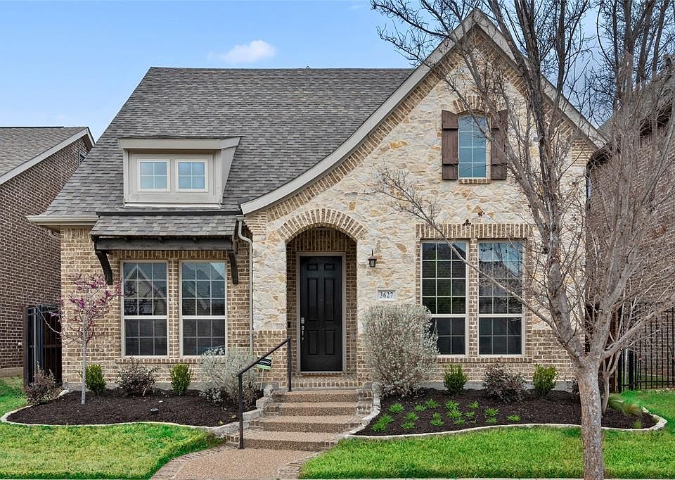 1st image of 3627 Plum Vista Pl