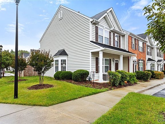 2nd image of 900 Sweet Tessa Dr
