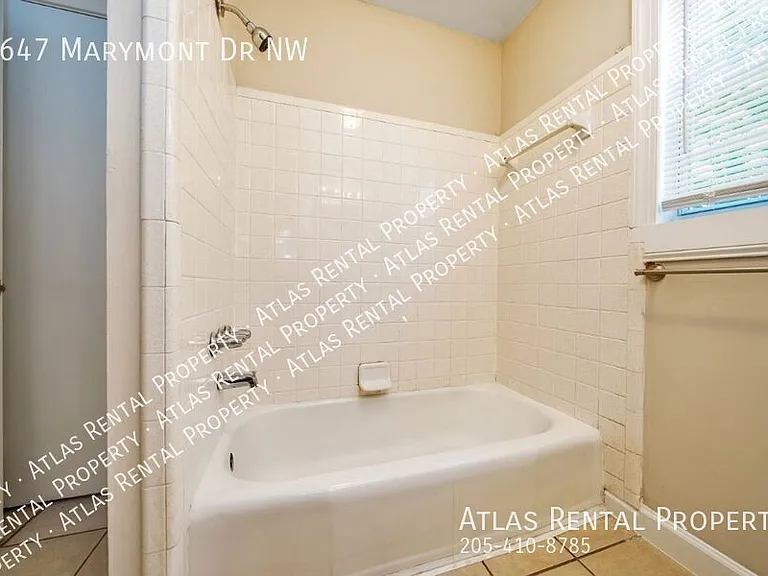 3647 Marymont Dr NW — Photo 17