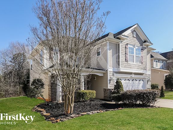 3rd image of 12324 Cumberland Cove Dr