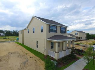 8426 Powder Ridge Trl, Windermere, FL 34786