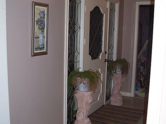 5th image of 3707 Sunstone Dr