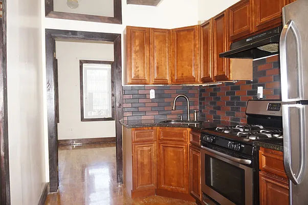 Rented by Nooklyn NYC LLC | media 4