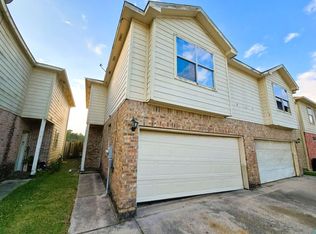 11811 Chetman Dr APT B, Houston, TX 77065