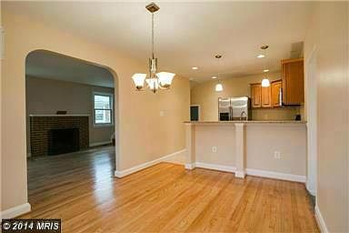3rd image of 207 Osborne Ave