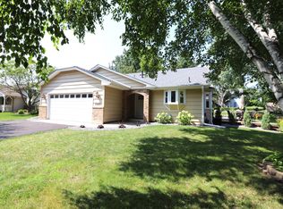5649 143rd St W, Apple Valley, MN 55124