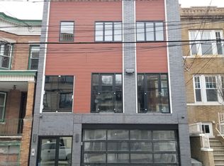 21 65th St #1, West New York, NJ 07093