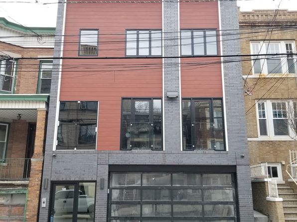 21 65th St #1