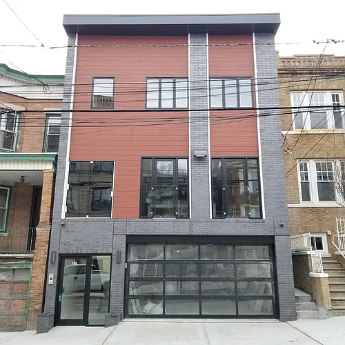 21 65th St #1 Photo 1 21 65th St #1 Photo 1