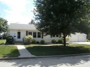 1301 3rd Ave SW, Waverly, IA 50677