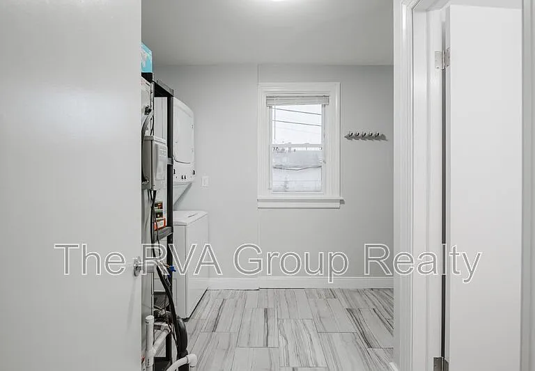 4930 Bethlehem Rd — Photo 19