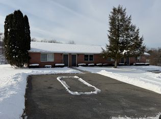 85 Hill Rd #3, Kutztown, PA 19530