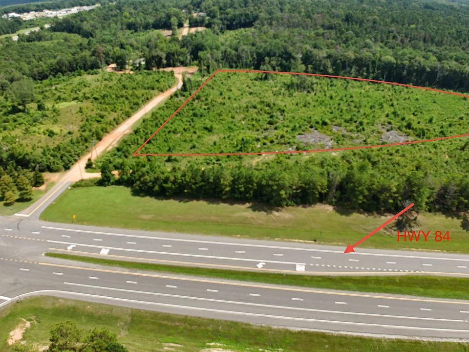 2nd image of 0 Old Saint Stephens Rd