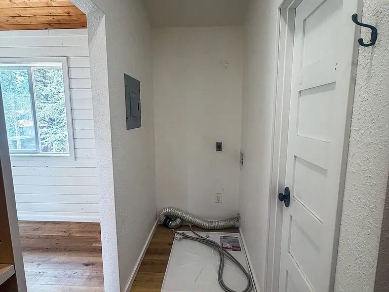1278 Ridge Rd — Photo 19