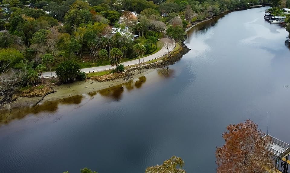 1st image of 5422 N RIVER SHORE DRIVE LOT 4