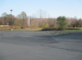 2454 Route 14 Lot 7, Horseheads, NY