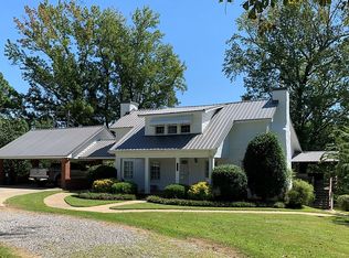 8926 Us Highway 231, Rockford, AL 35136