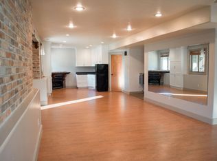 6951 Bear Springs Cir, Morgan, UT 84050