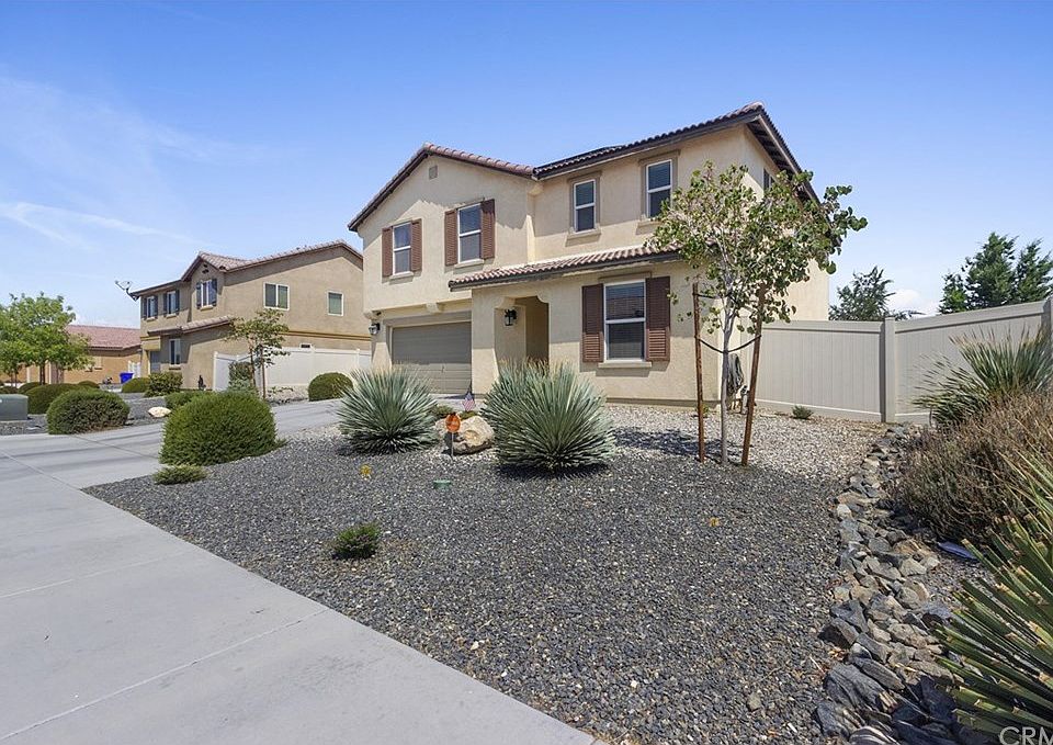 1st image of 14364 Chumash Pl