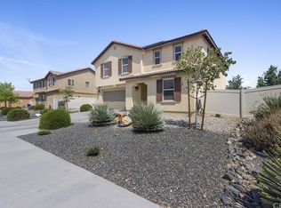 14364 Chumash Pl, Victorville, CA 92394