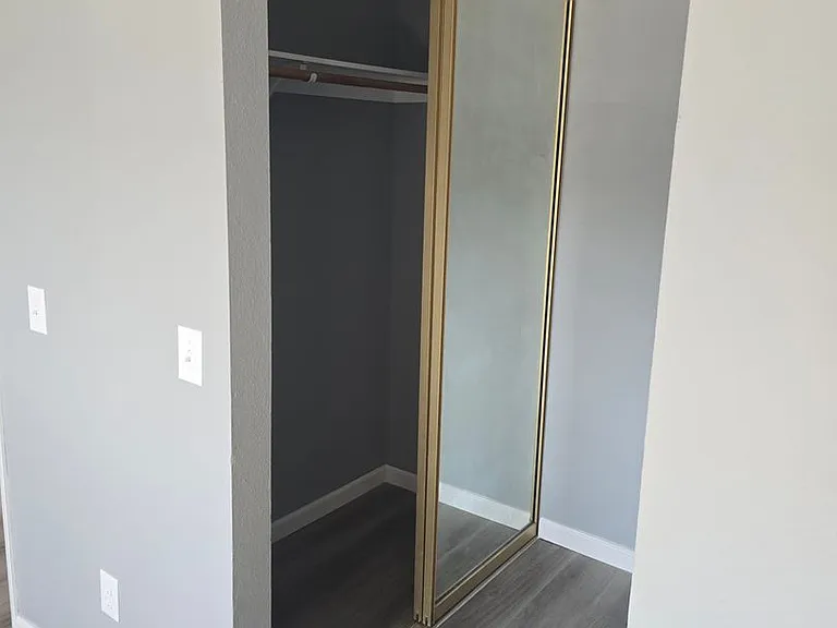 8000 University Ave #202 — Photo 7