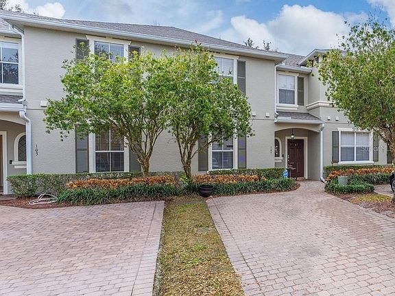 3rd image of 105 Aston Grande Dr