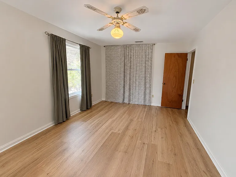 86064 Faith Ave — Photo 30