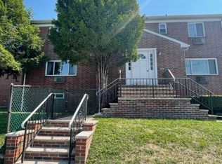 1545 Paterson Plank Rd #594F135C5, Secaucus, NJ 07094