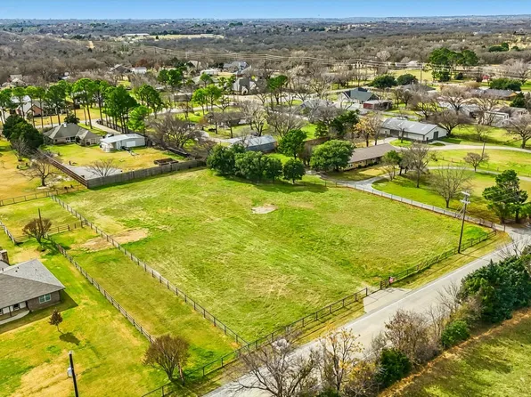 430 Orchid Hill Ln, Argyle, TX 76226