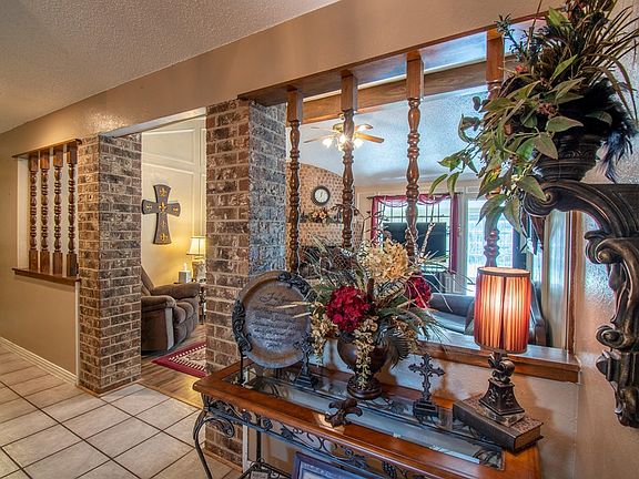 5th image of 3801 Permian Ct