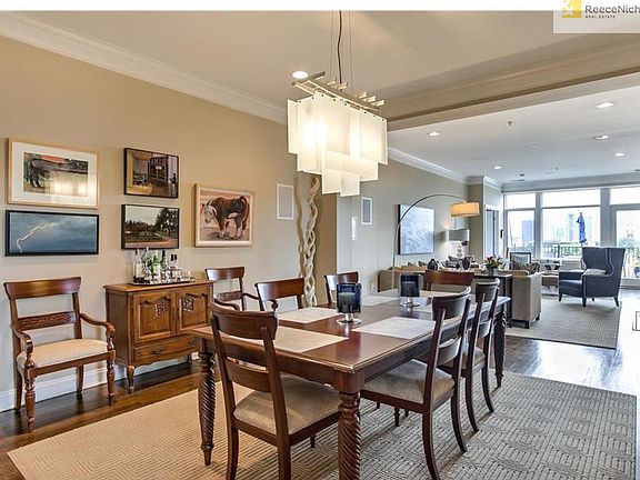 3rd image of 2929 McGee Trfy APT 404