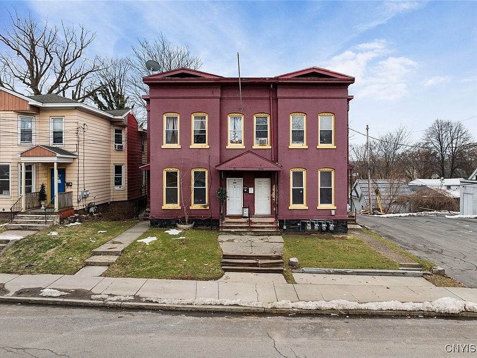 1st image of 1315-17 N Salina St