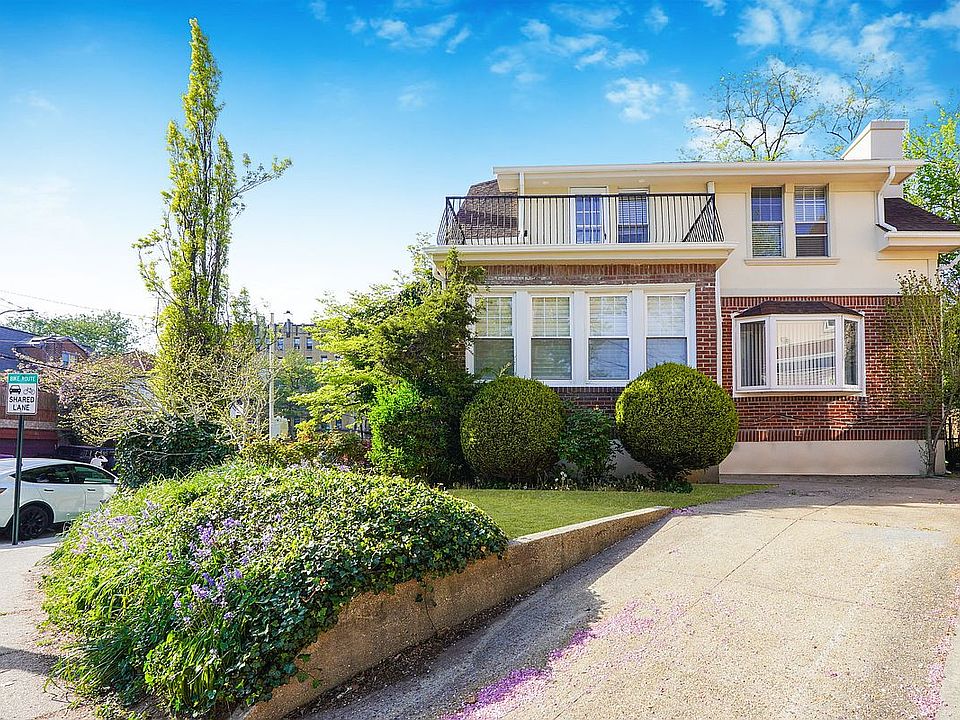 1st image of 59 Marine Ave