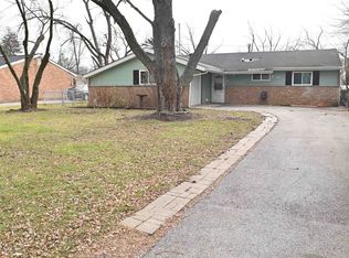 177 W Briarcliff Rd, Bolingbrook, IL 60440