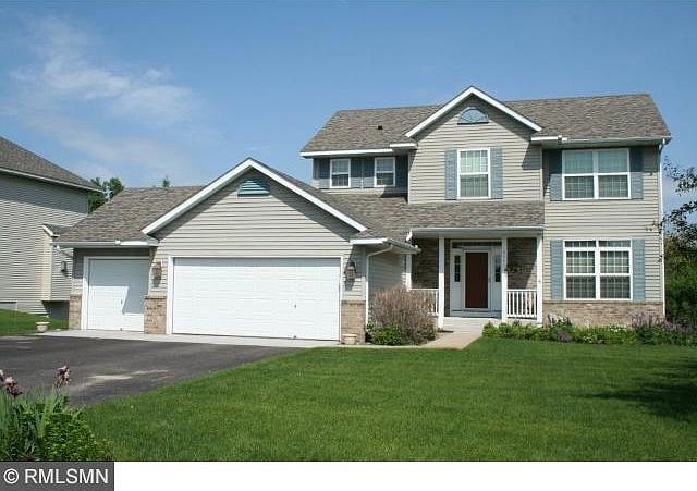 1st image of 8040 Meadowood Dr